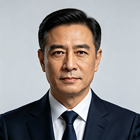 曹景行