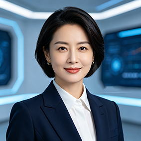 吴冬清