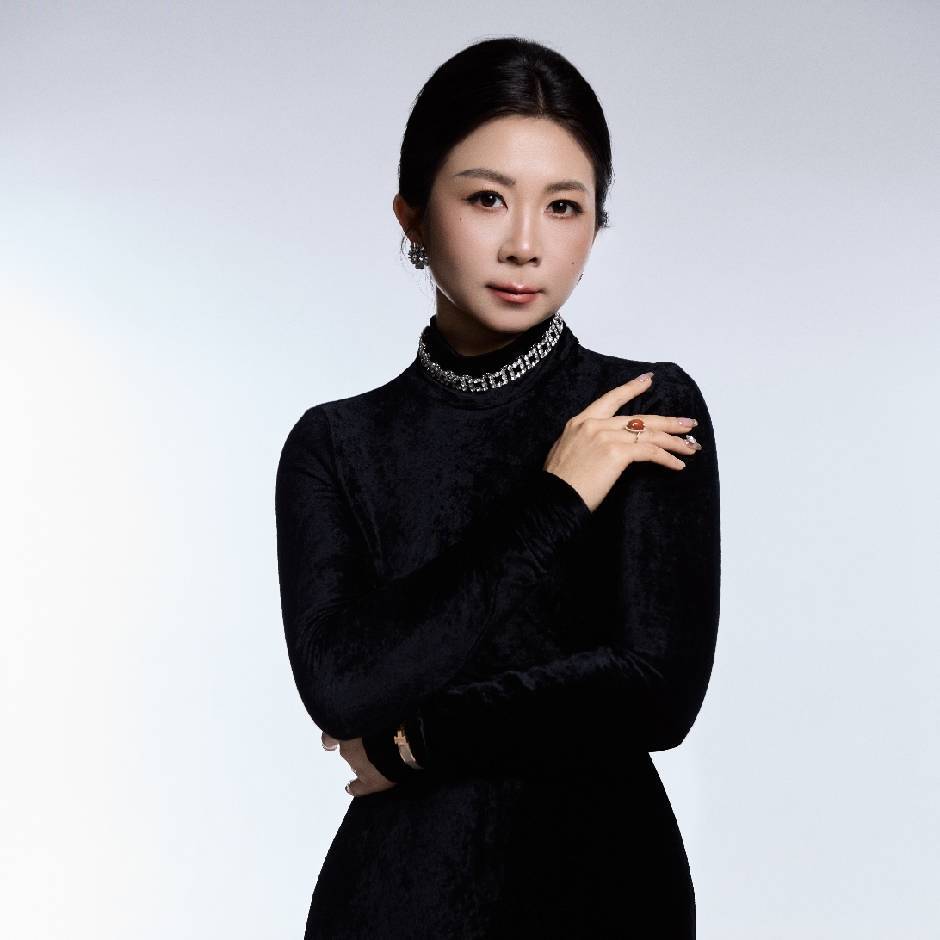 陈思源