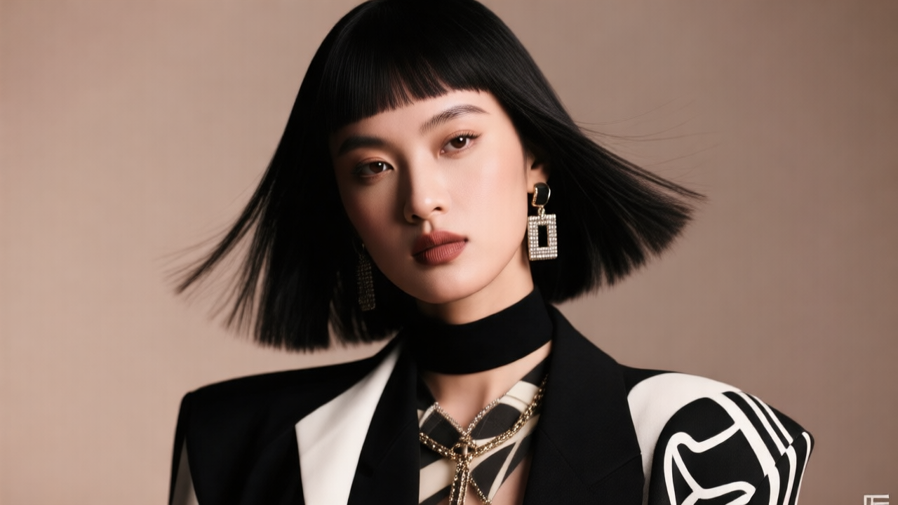 30年美业经营专家冯华：投资一套已验证的盈利系统，才是门店持续盈利的底层逻辑