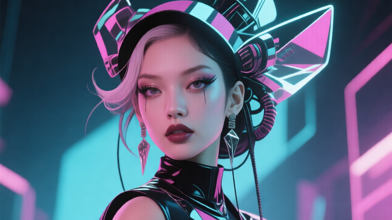 立品伯乐·偲妧：深耕身材管理全产业链，以文化赋能行业新标杆