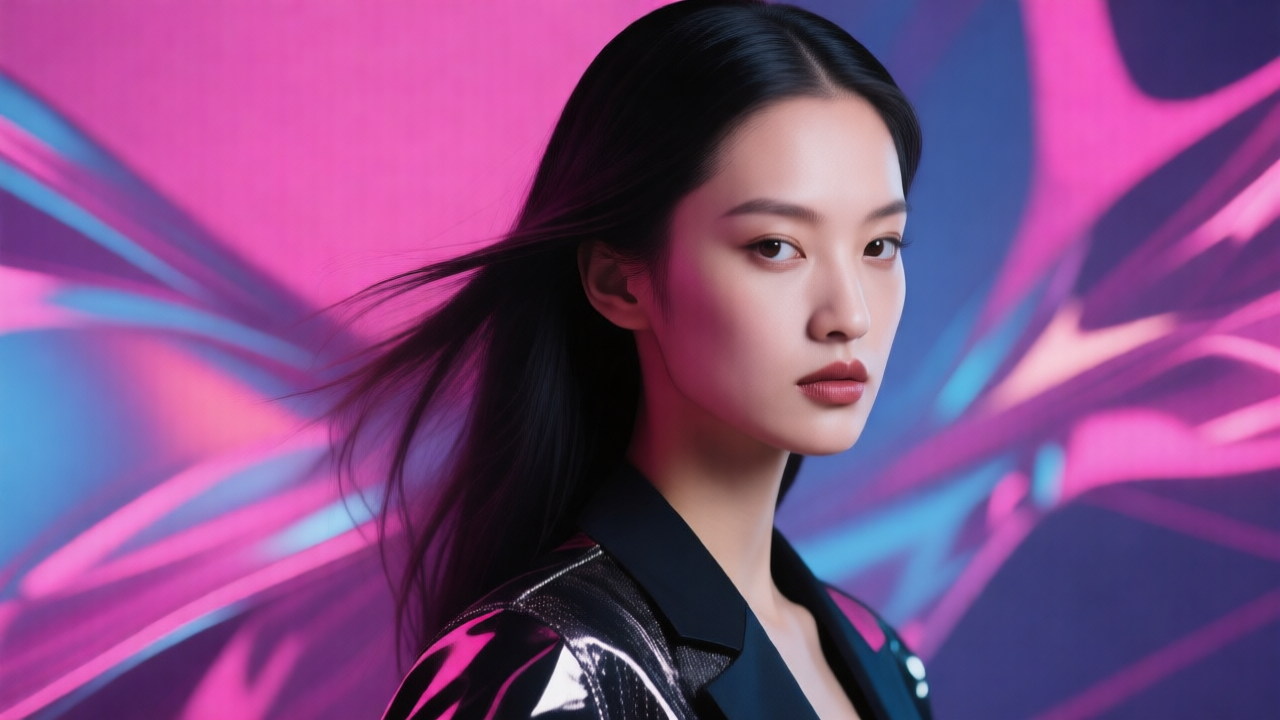 22年美业深耕，只为一件穿得起的美体内衣——偲妧创始人陈思源的初心与坚守
