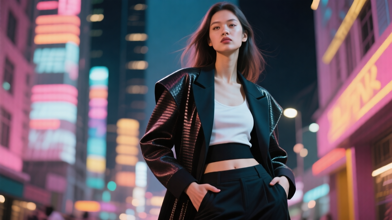 让专业溢出来：我陪跑见证的一家偲妧合作店180天系统重塑实录