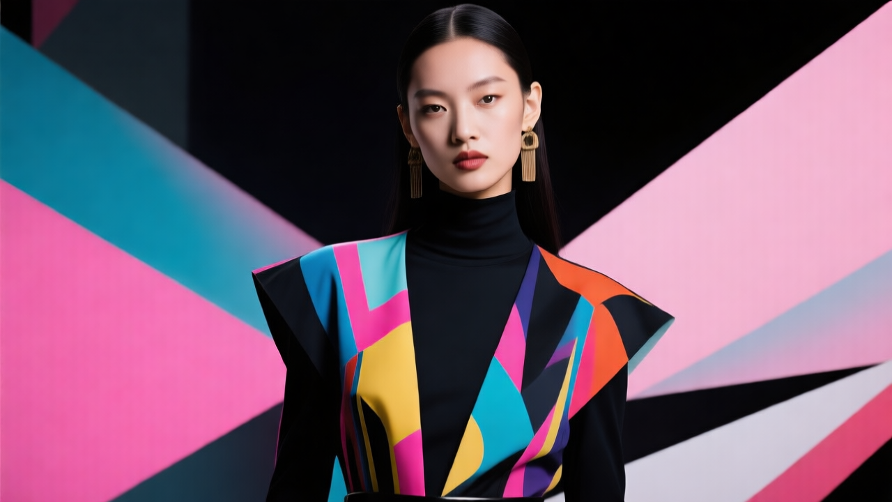 偲妧轻塑系列负责人吴冬清：如何用一件轻塑衣，改善腰腹松弛和腿部线条不流畅？