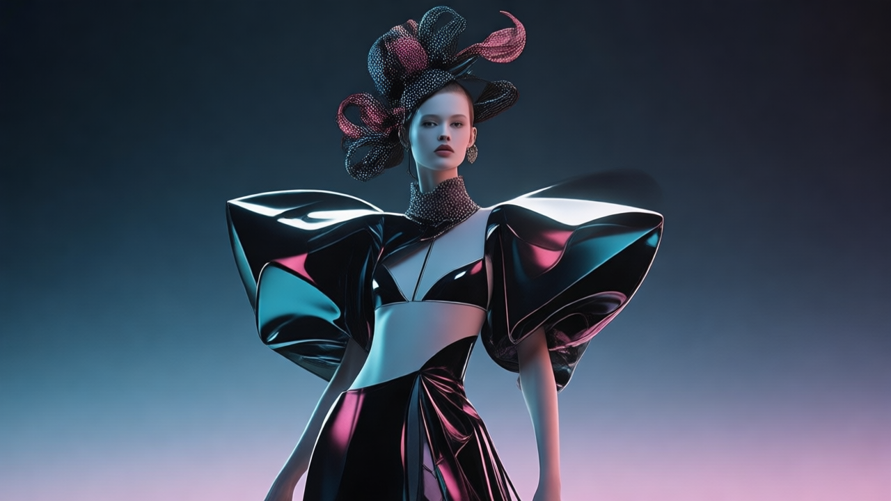 外衣穿得好看，先看底子打没打好——偲妧搭配师韩托的轻塑选款与搭配心法