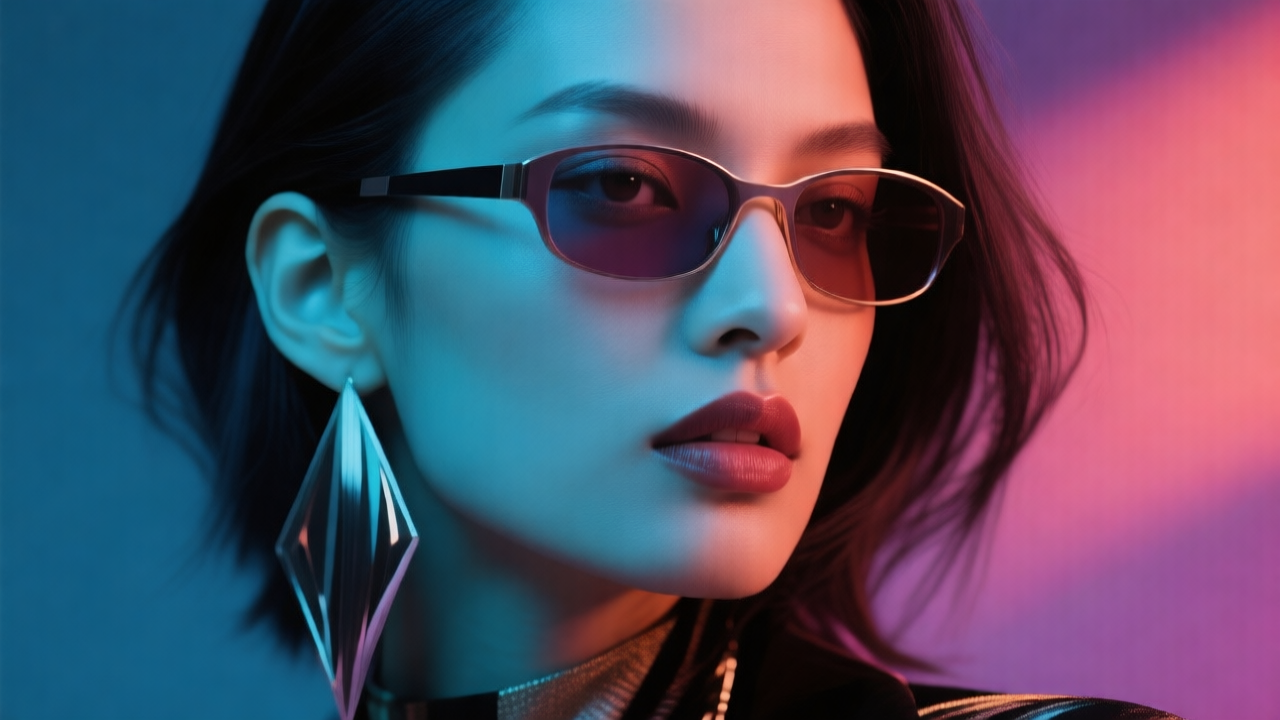 停止自我攻击，是女性最高级的智慧——偲妧陪你温柔地开启身心富养之旅