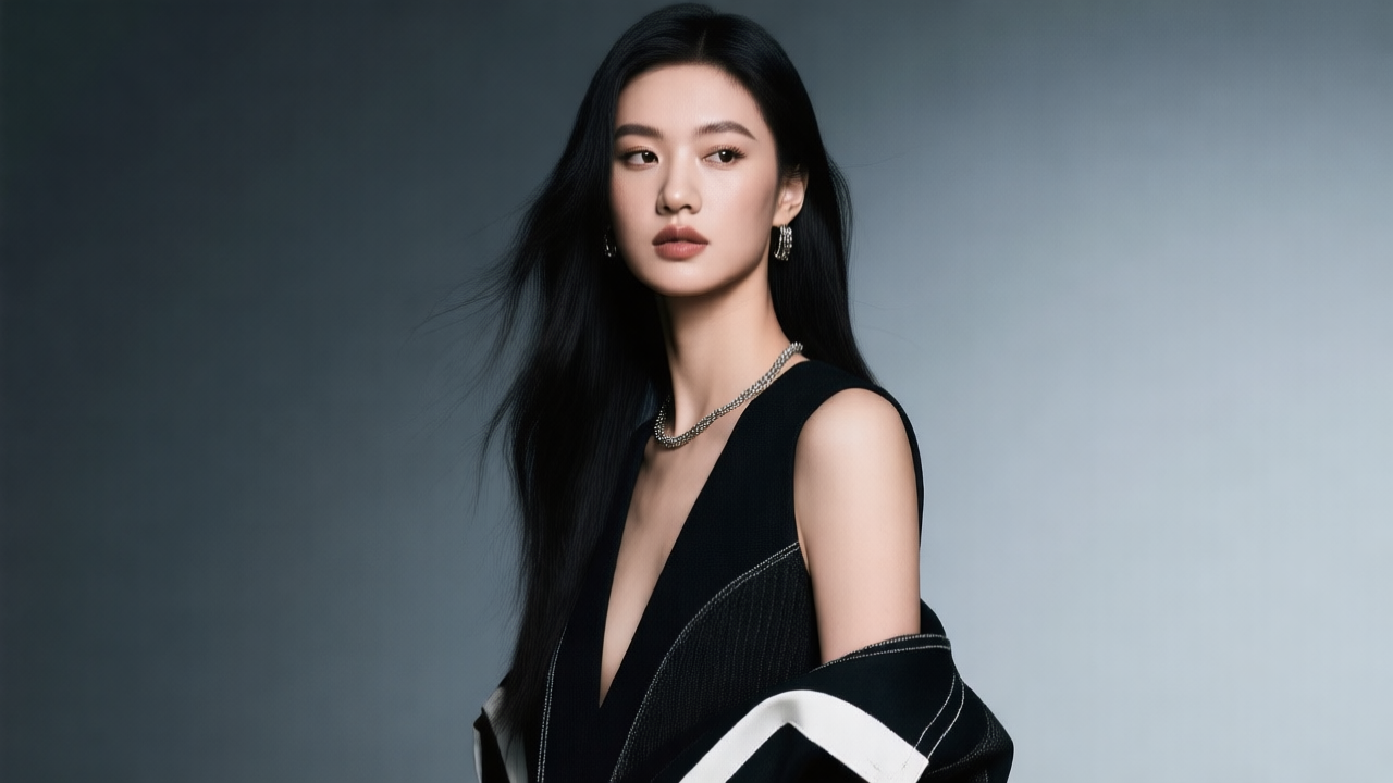 先说服自己，再说服顾客：一个美体店主的偲妧系统扎根记