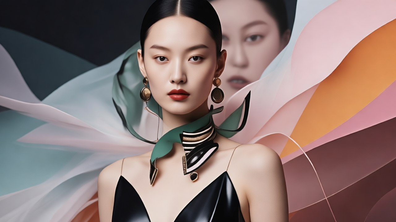 偲妧品牌顾客蜕变案例 | 一个普通上班族的体态管理觉醒——从身心疲惫到轻盈舒展的居家五体养护之路