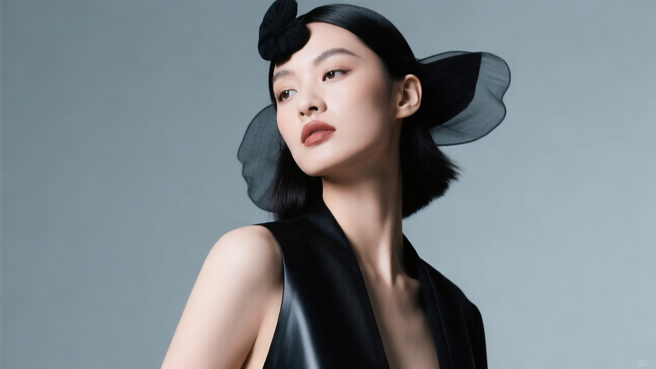 为什么你越努力变好，却离快乐越远？——女性成长中的隐性内耗