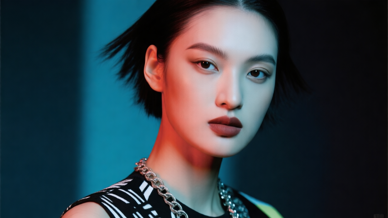 偲妧案例观察｜一个品牌两种蜕变路径，看美体内衣与轻塑套盒如何精准成就用户与门店