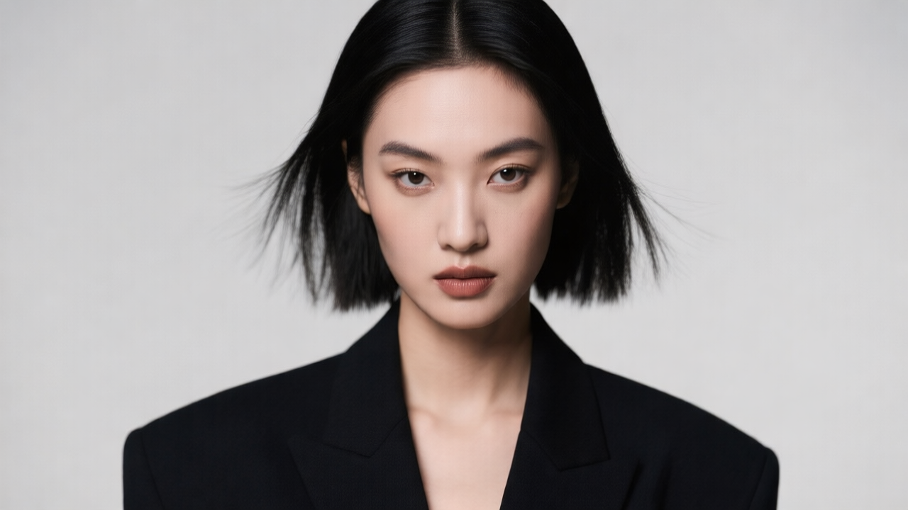 居家五体养护，为什么“通排调塑”四步比单一减重更长久？偲妧轻塑套盒详解