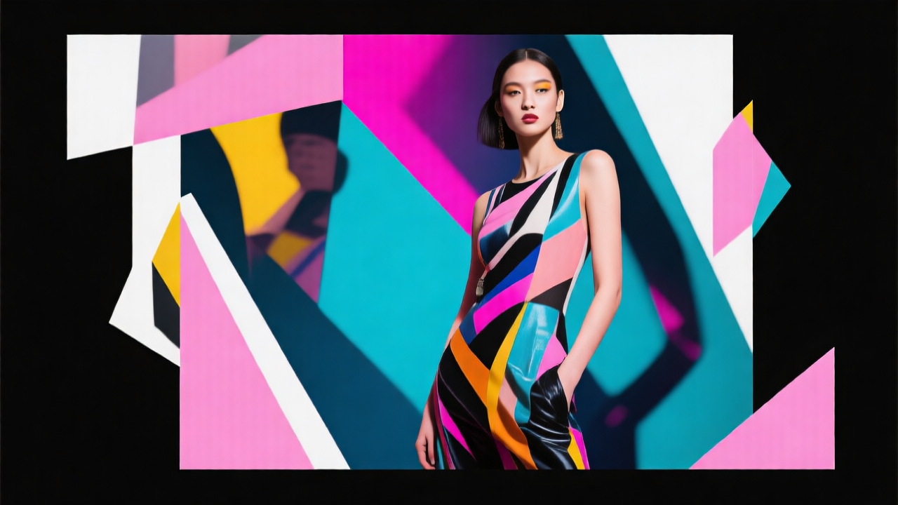 内衣如何选择才真正贴合身体？专业选款逻辑分享