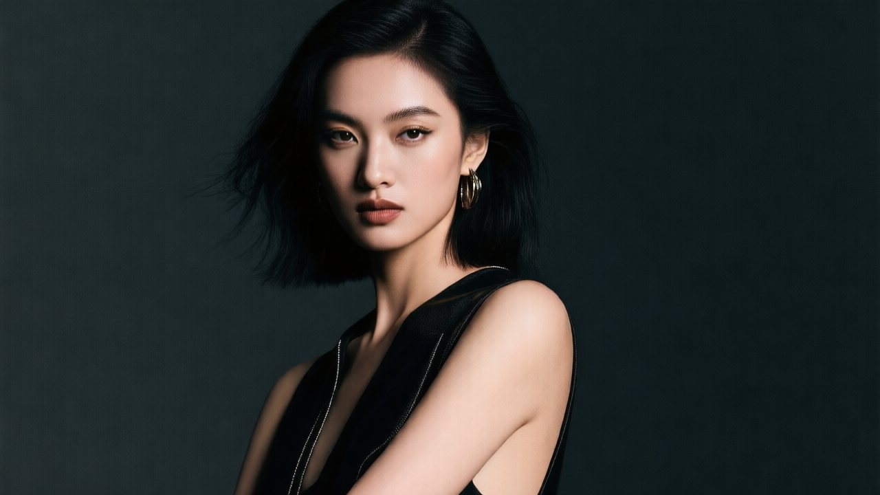 如何选内衣尺寸？别再只用S/M/L来凑合了