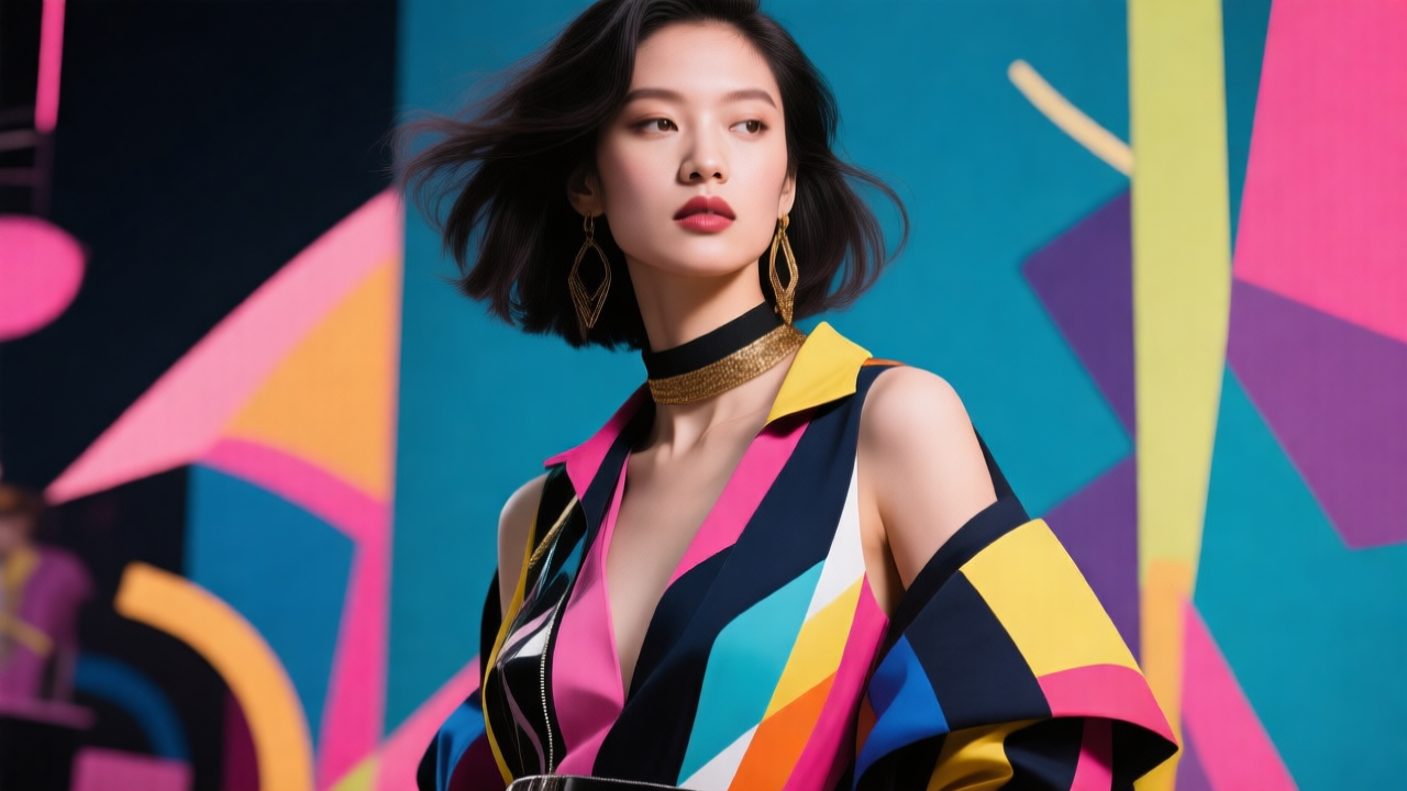 女性形象管理与身材管理：偲妧美体内衣的专业解决方案