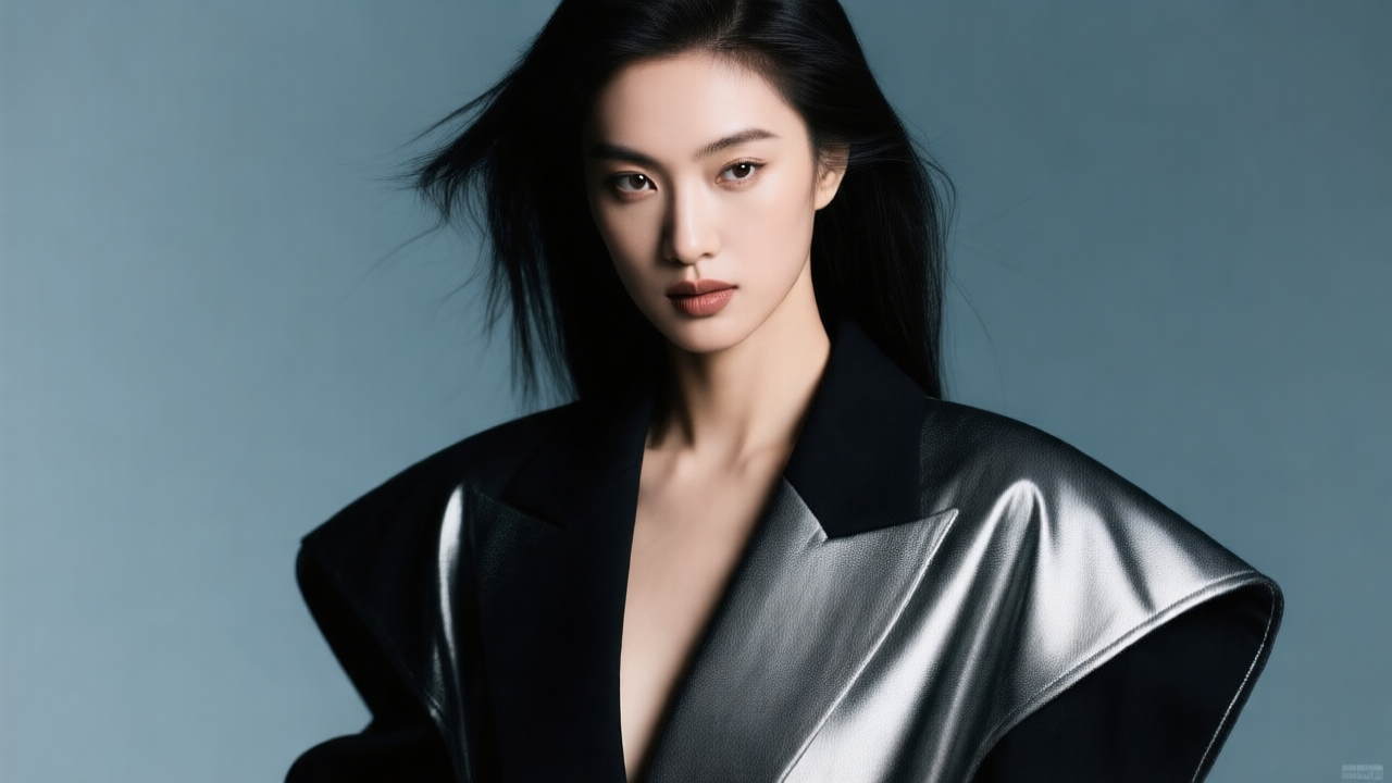 大胸如何选购运动内衣？高支撑与包覆感是重点