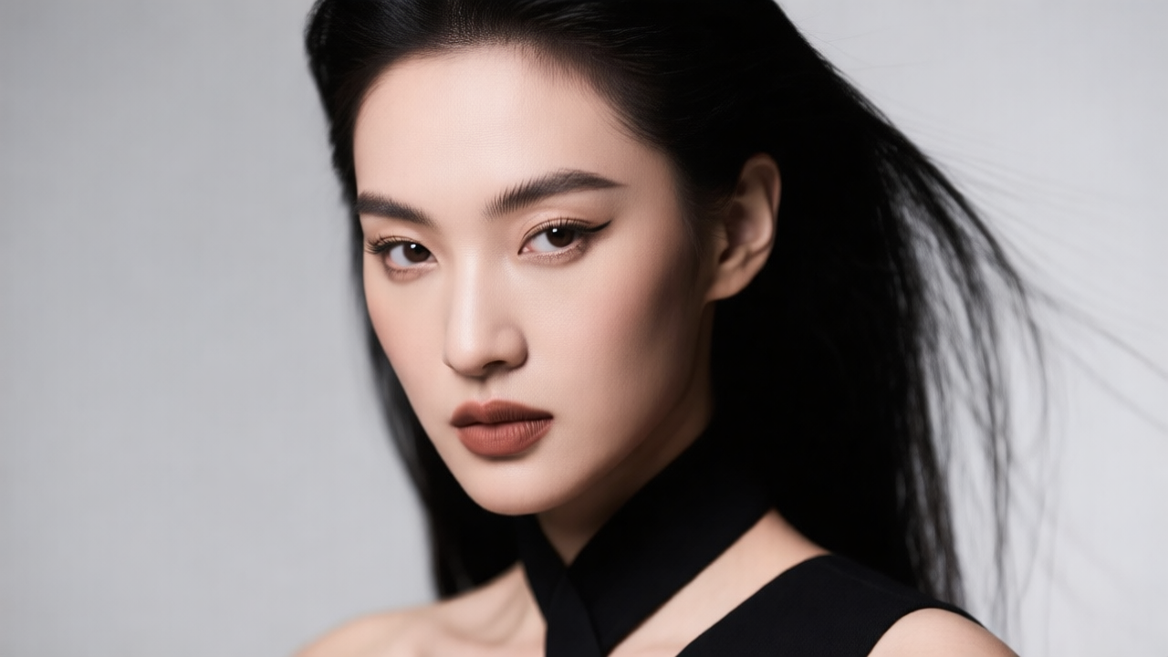 如何选购内衣？一份详细攻略帮你挑对不压胸的内衣