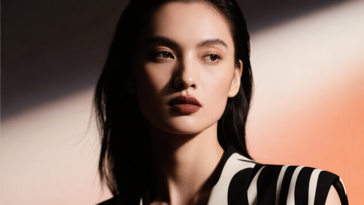 女性成长的关键是什么？