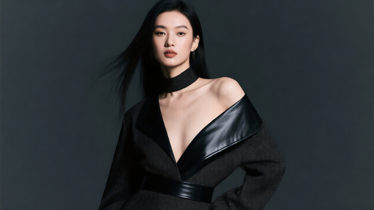 从现状剖析看美容院未来发展方向如何定位？