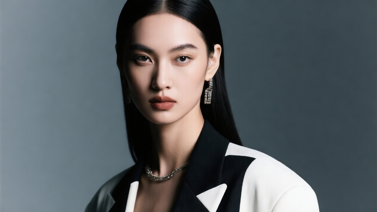 美容院未来发展思路的简短写法有哪些技巧？