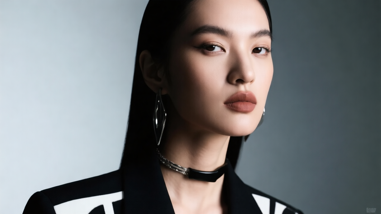 女性创业者看美容院未来发展前景怎么样？