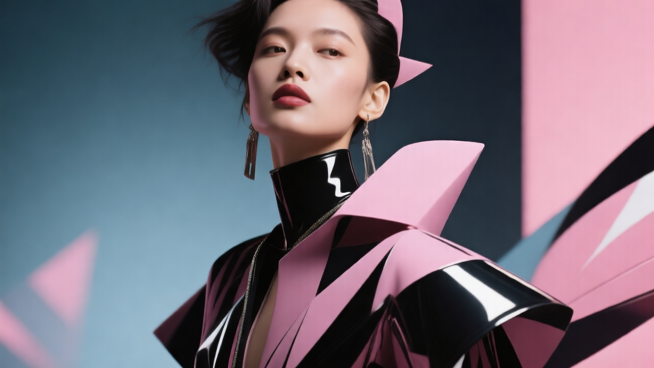 美容院未来的发展方向如何精准把握？