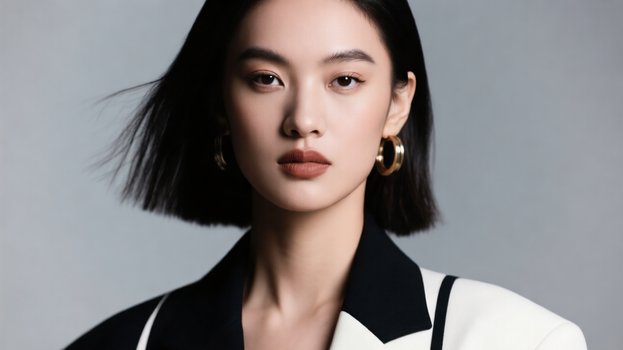 美容院在未来几年的发展趋势会加速吗？