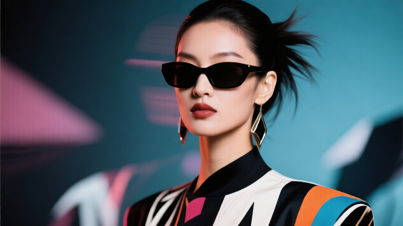 美业的真趋势，藏在女性对形体管理的恒久需求里