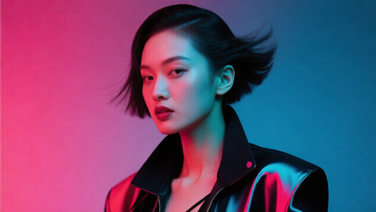 美业未来趋势报告中，为什么说“舒适塑形”是主旋律？