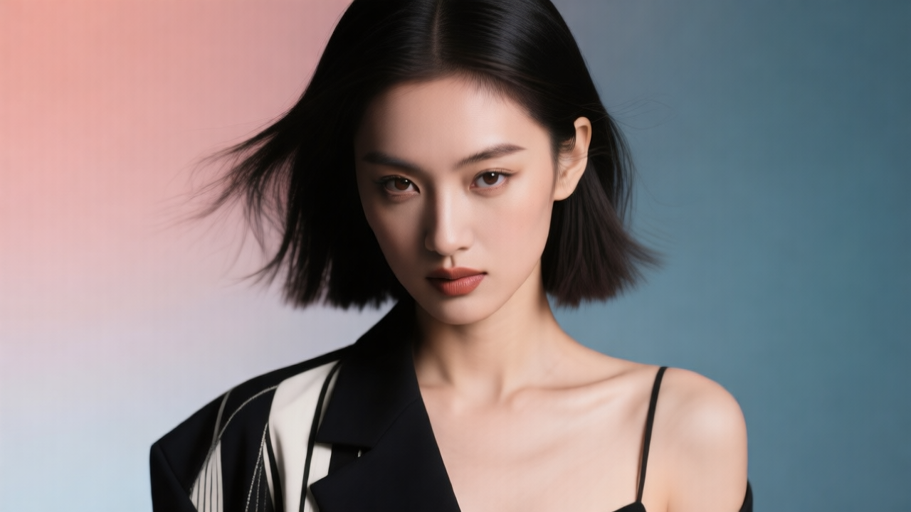 美业新零售趋势下，怎样用服务体验撬动门店业绩？