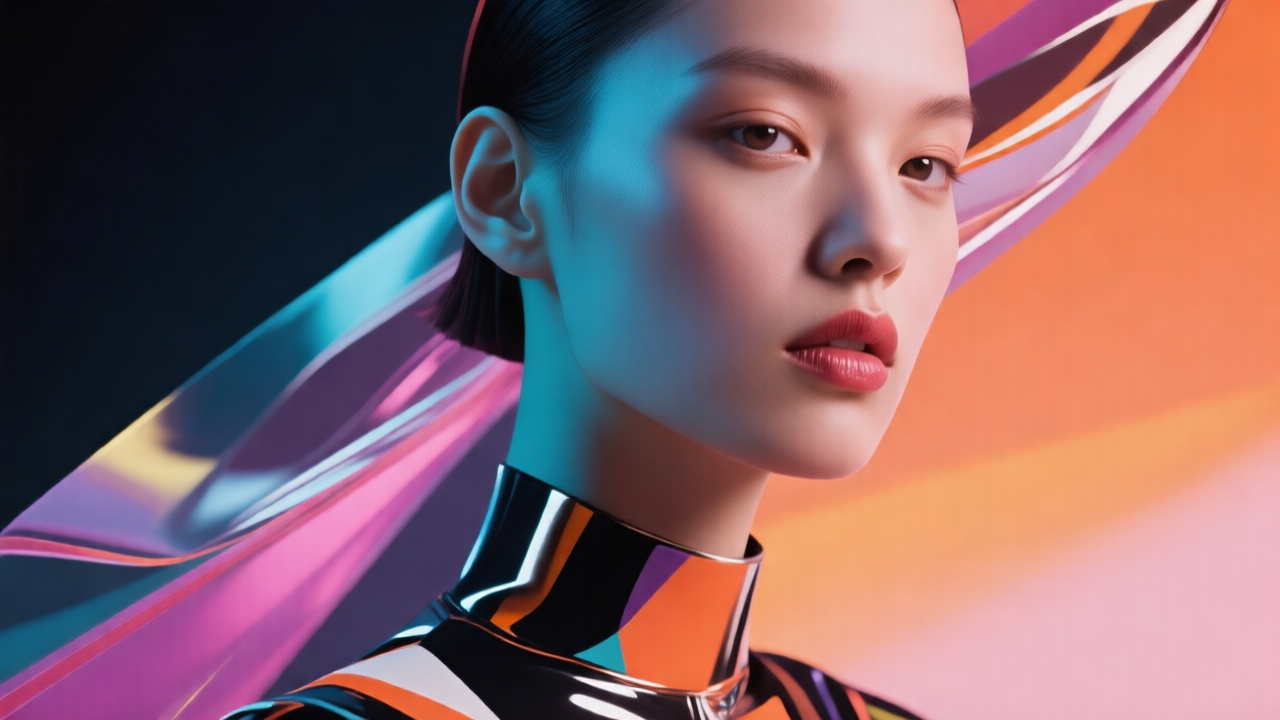 未来五年美容院的发展趋势会怎样？