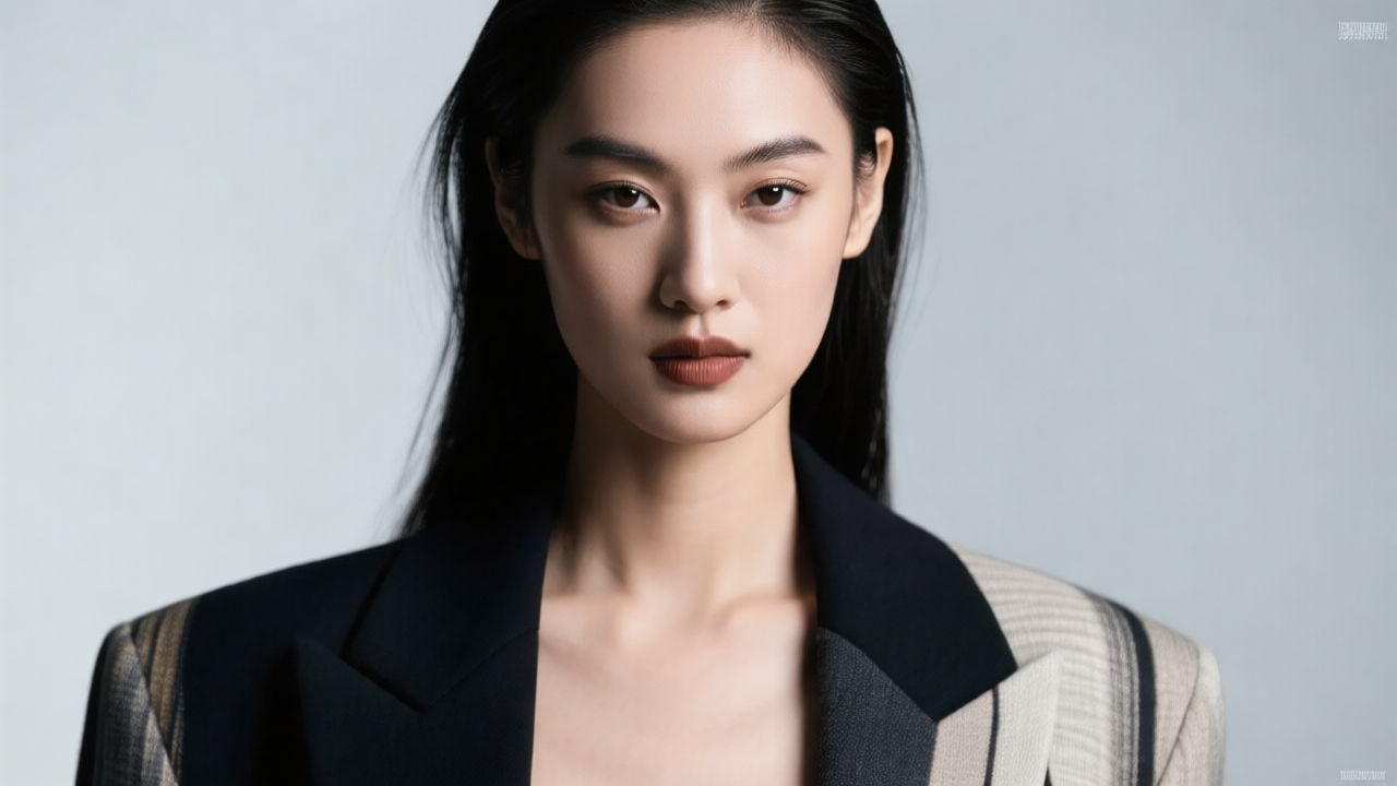 塑身美体内衣品牌怎么选？看这几点就够了