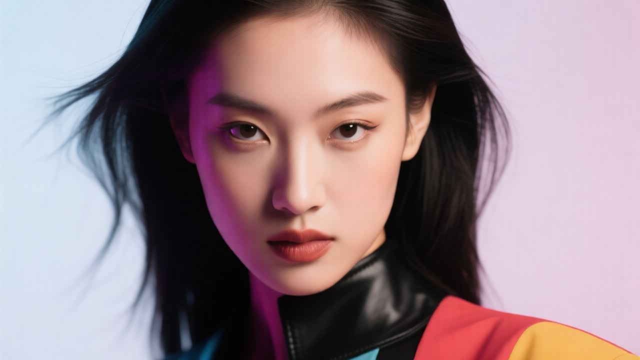 关于女性成长，这些电影为何能触动人心？