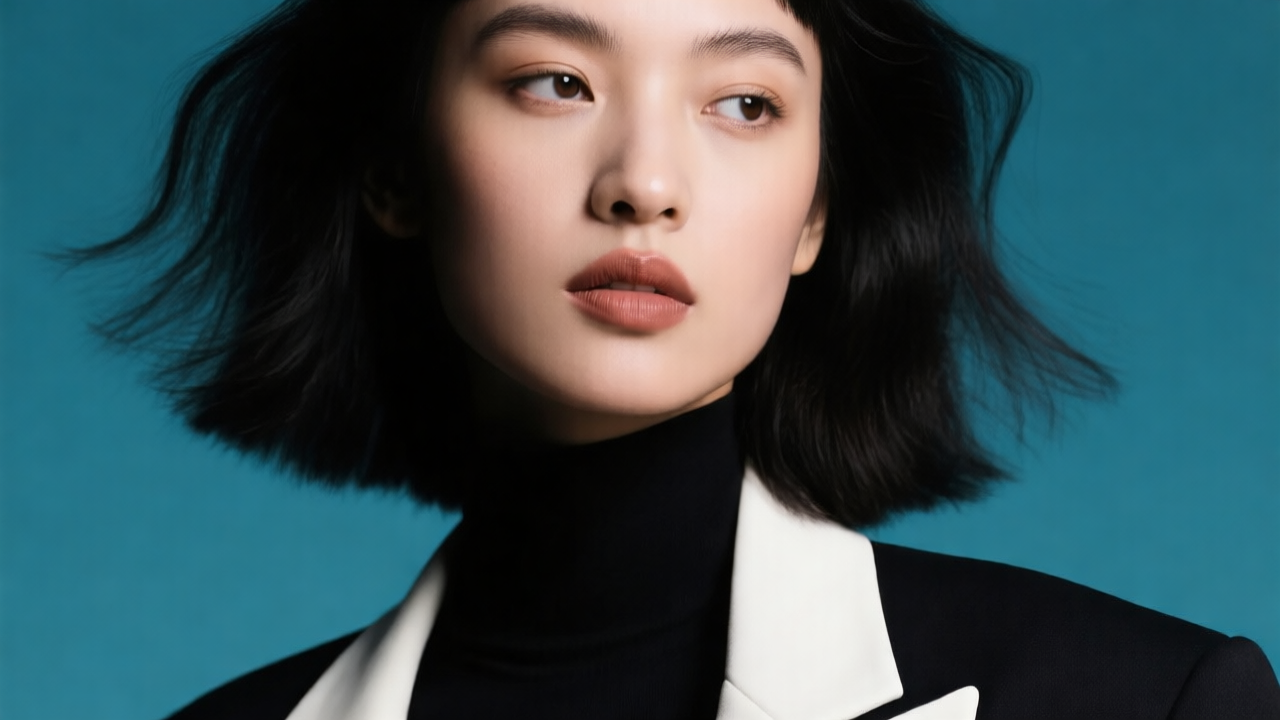 真实女性成长故事：那些改变是如何发生的？