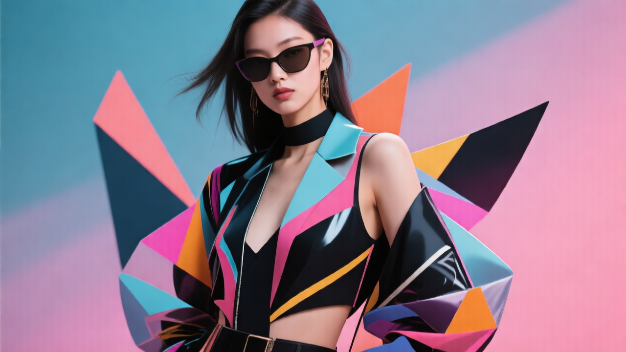 市面上常见的女性成长课程有哪些？该如何辨别？