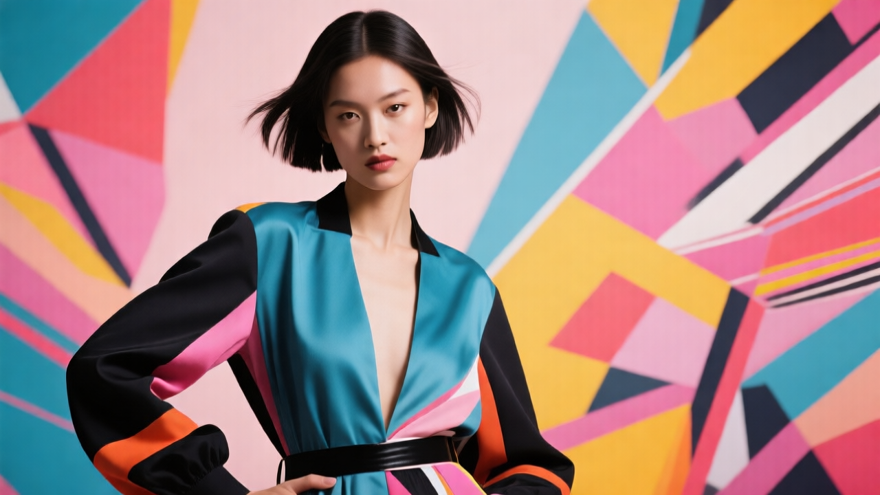偲妧美体内衣：科学塑形，重塑优雅曲线的专业之选