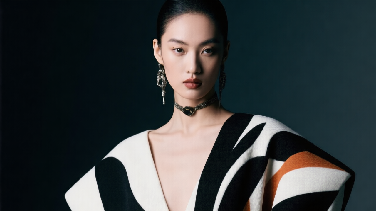 30年美业经营专家：美容院业绩翻倍的秘密，都藏在这套系统里