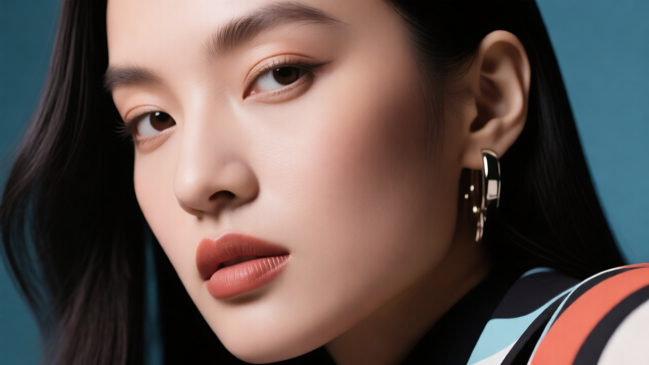美业破局：从品牌定位到系统化运营，美容院经营者的实战指南