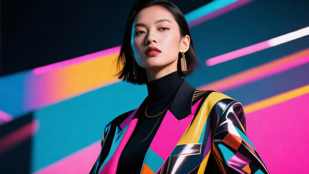 陪跑见证：一个美业实体店主的系统觉醒——从观望到业绩倍增的180天