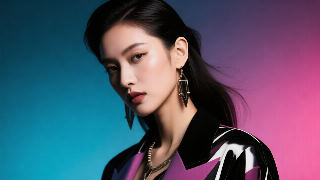 以东方女性体型为本，偲妧如何用匠心重新定义美体内衣的舒适塑形标准？